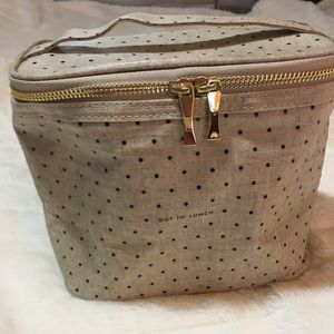 COPY - Kate spade lunch bag nwot